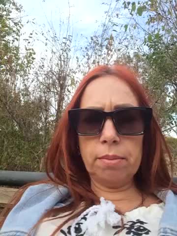 BlueHOT-MILf Adult Chat October 1, 2025