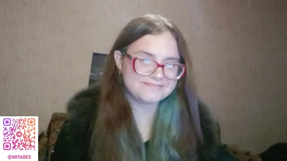 miyabe Adult Chat October 1, 2025