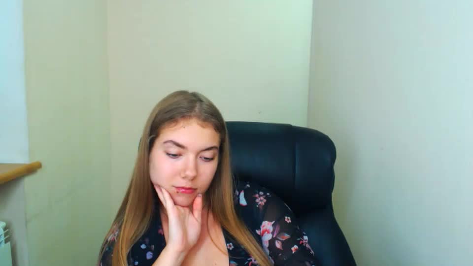 zoey_deuttch Adult Chat October 1, 2025