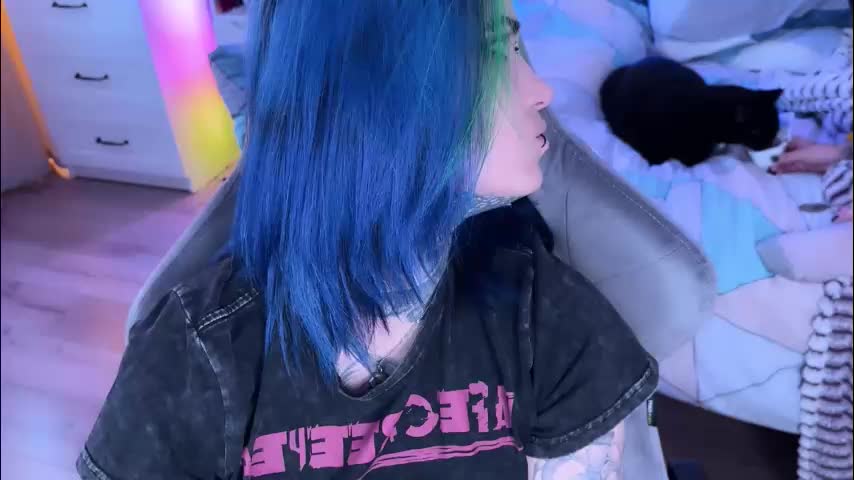 ripper_66 Adult Chat October 1, 2025