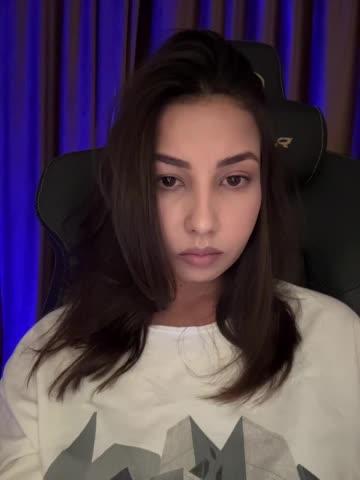 -Icce- Adult Chat October 1, 2025