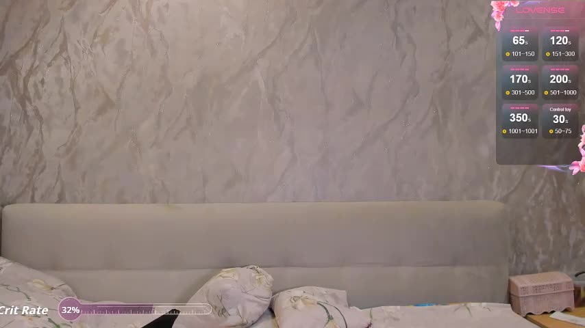 MuseMelody Adult Chat October 1, 2025