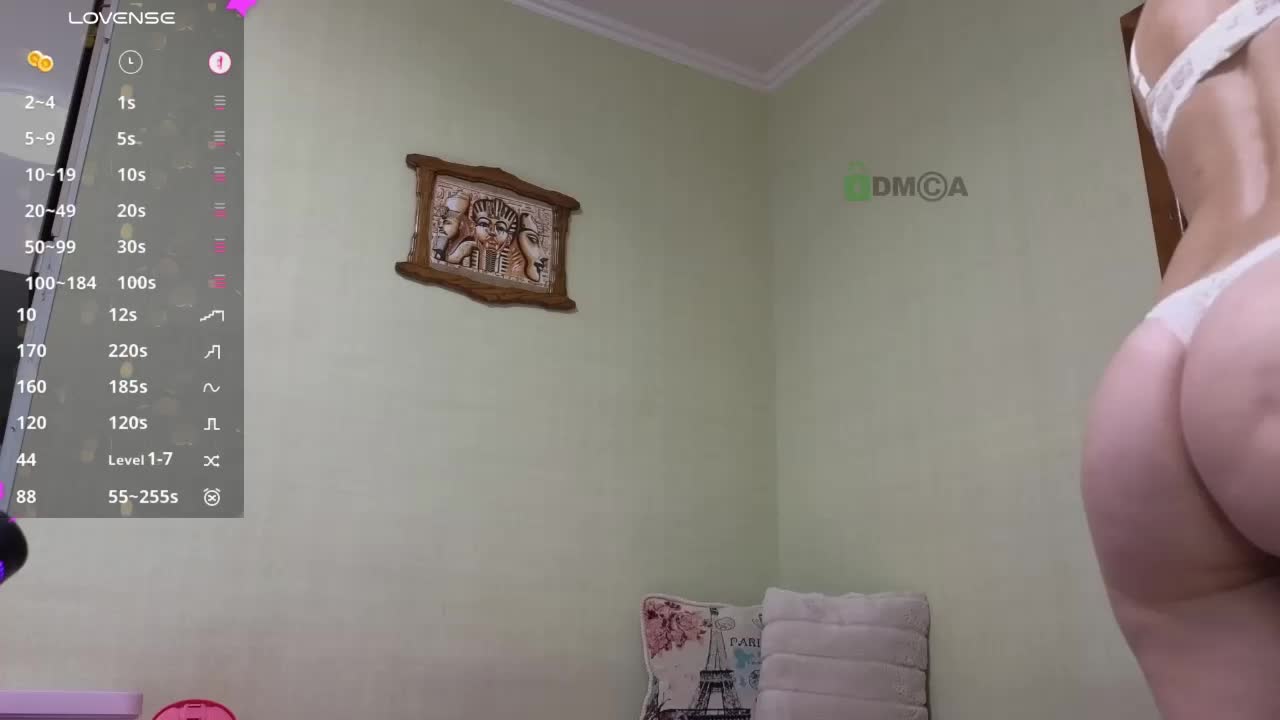 WoowMasha9 Adult Chat October 1, 2025