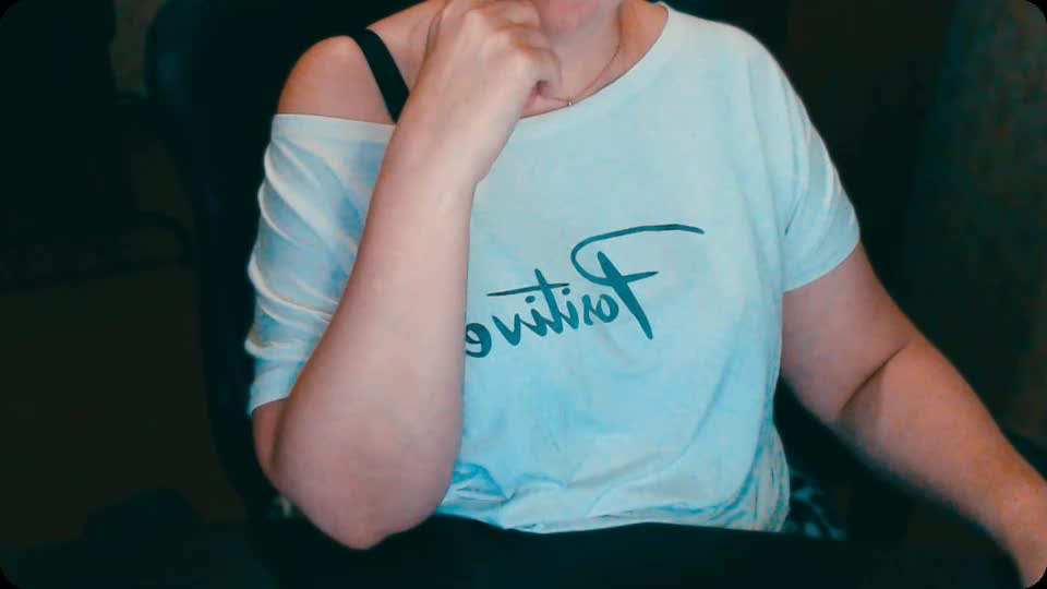 Alisa1917 Adult Chat October 1, 2025