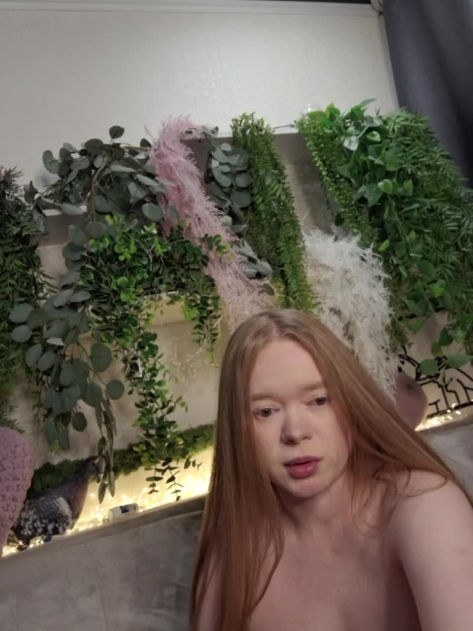 -scyrim- Adult Chat October 1, 2025