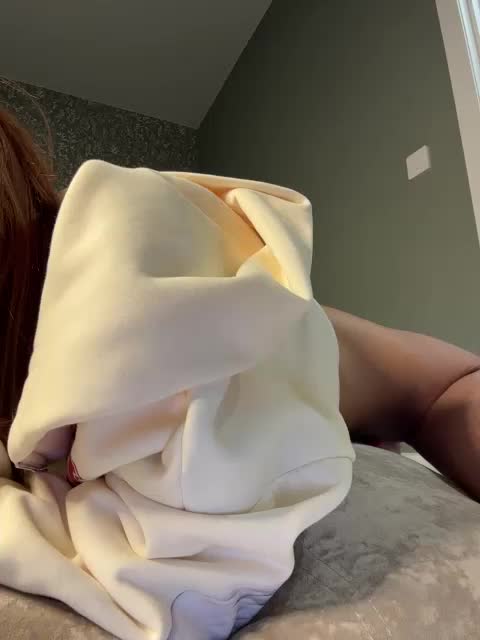 chicanogirl Adult Chat October 1, 2025