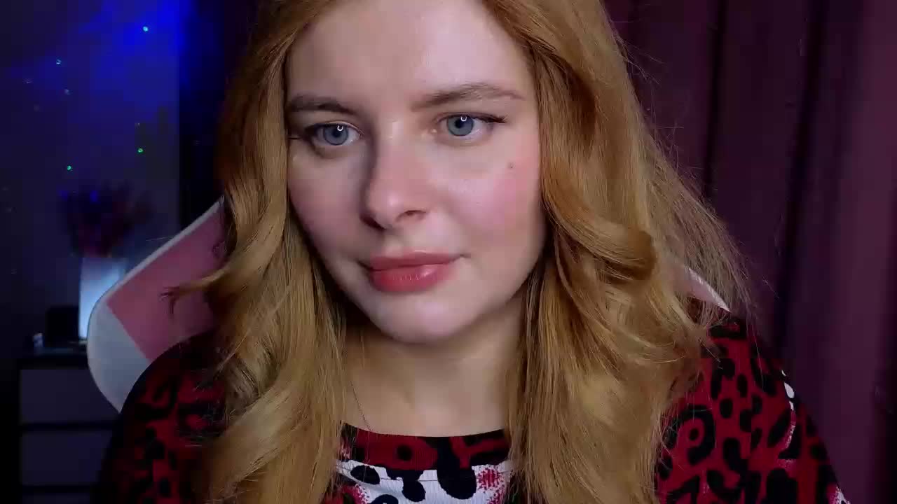 Venus_ Adult Chat October 1, 2025