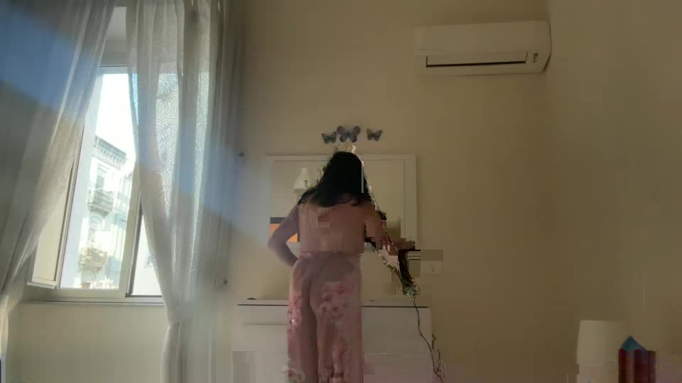 drresa Adult Chat October 1, 2025