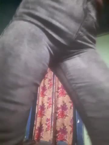 Fanny-MILf Adult Chat October 1, 2025