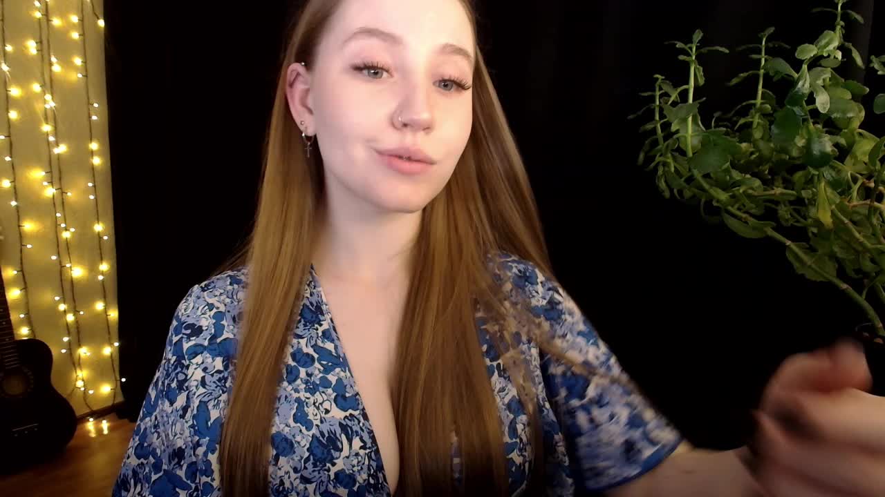 SindiWatson Adult Chat October 1, 2025