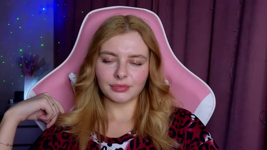 Day-off Adult Chat October 1, 2025