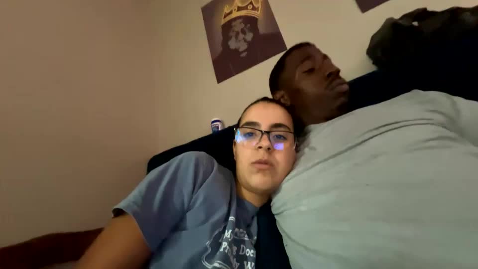 zoel87 Adult Chat October 1, 2025