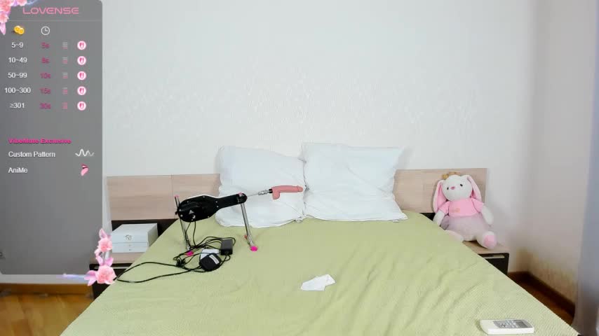 Cowell_Adelina Adult Chat October 1, 2025