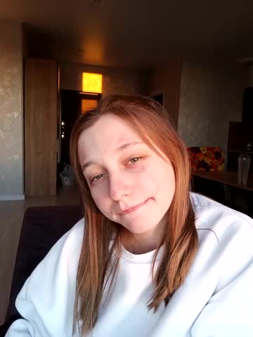 Bonechka Adult Chat October 1, 2025