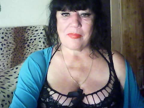 dame89 Adult Chat October 1, 2025