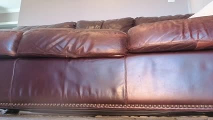 Blueeyedzaya_ Adult Chat October 1, 2025