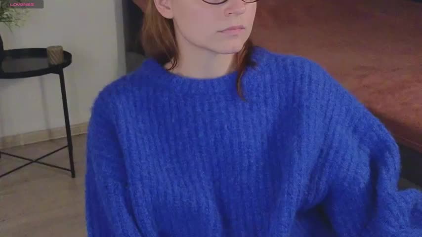 reb_luvng Adult Chat October 1, 2025