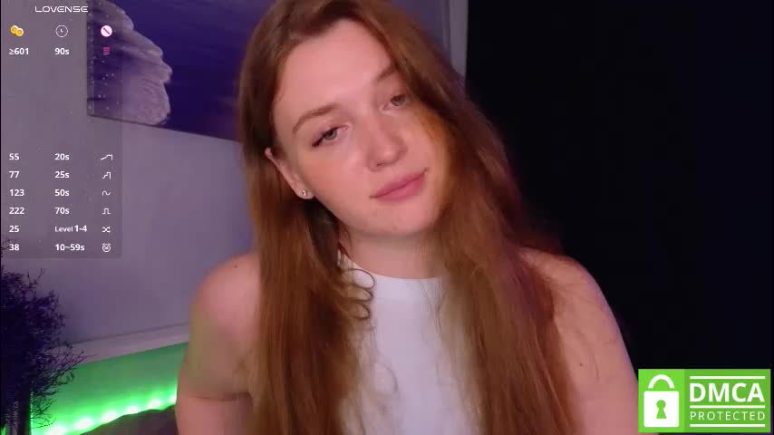 liebevol Adult Chat October 1, 2025