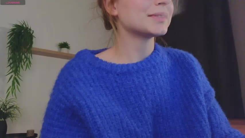 reb_luvng Adult Chat October 1, 2025