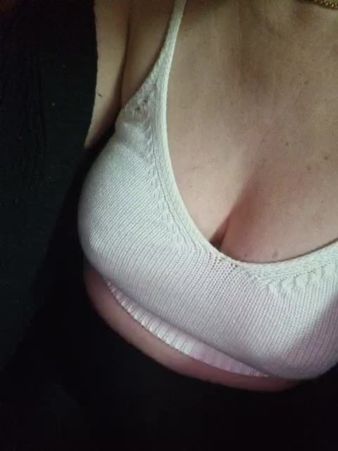 Swit777 Adult Chat October 1, 2025