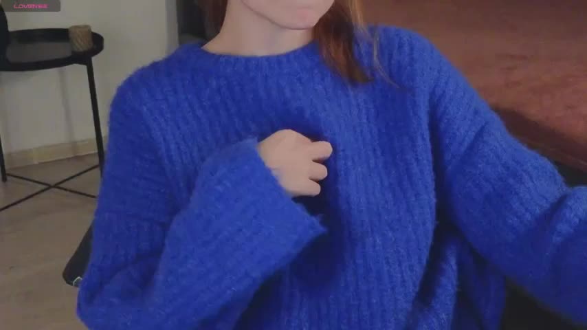 reb_luvng Adult Chat October 1, 2025