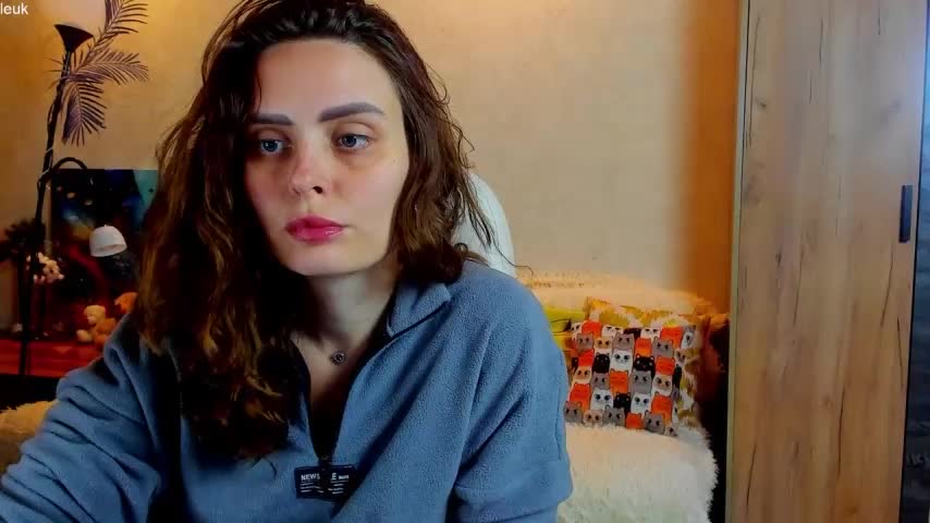 mia_grantes Adult Chat October 1, 2025