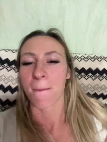 Saveta Adult Chat October 1, 2025