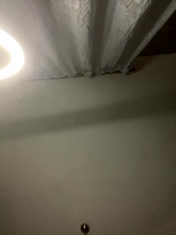 _Molly-Mae_ Adult Chat October 1, 2025