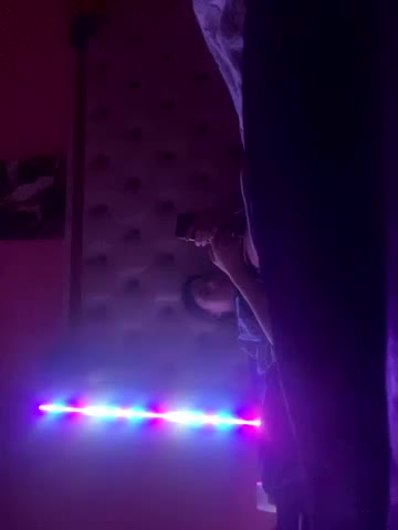 Flossy_Vettie Adult Chat October 1, 2025