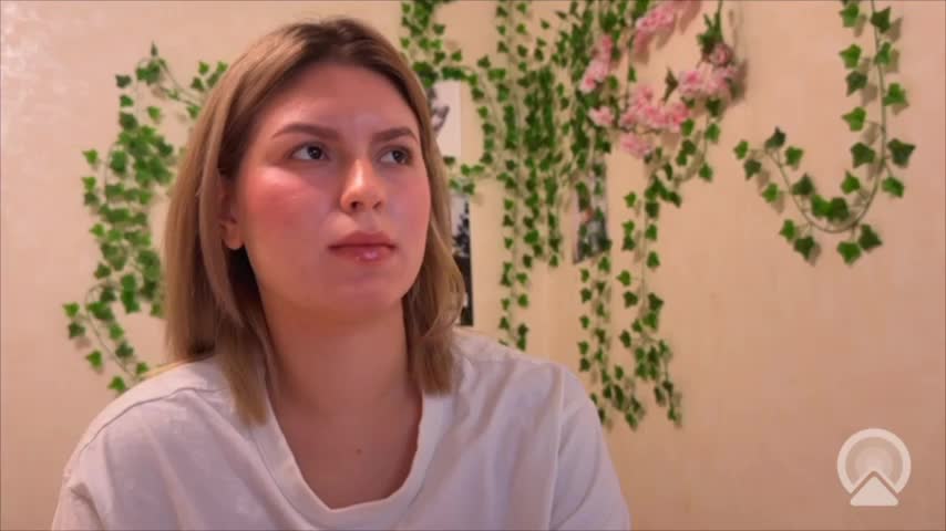 kmandarin Adult Chat October 1, 2025