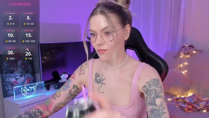 Marta_May_ Adult Chat October 1, 2025