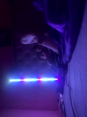 Flossy_Vettie Adult Chat October 1, 2025