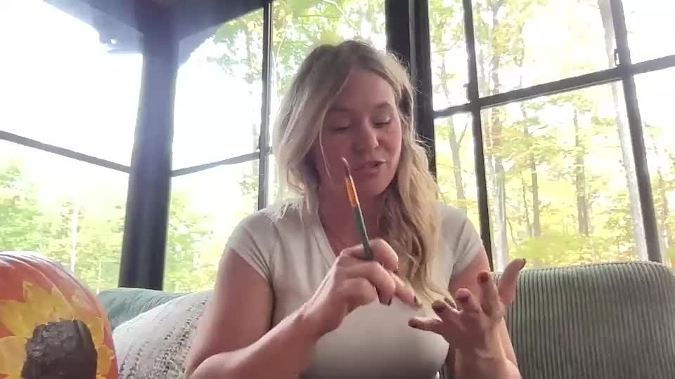 wisco_woman Adult Chat October 1, 2025