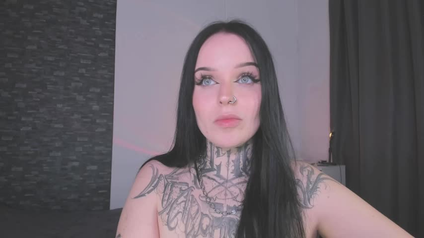 ATOMIC-KETCHUP Adult Chat October 1, 2025