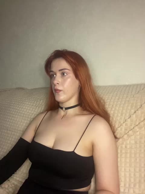 Vexahlia Adult Chat September 29, 2025