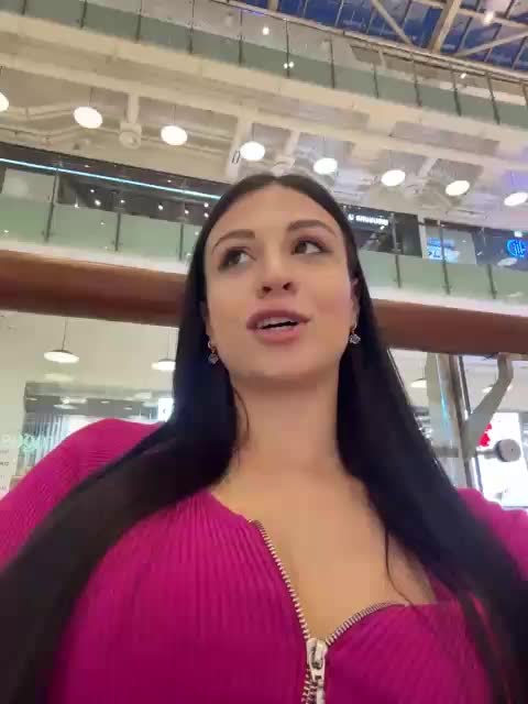 _Meggi_ Adult Chat October 1, 2025