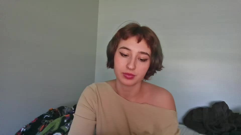 rrreyyy Adult Chat October 1, 2025