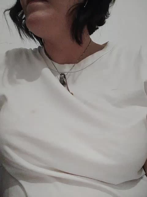 Xo4y-SeXa Adult Chat October 1, 2025