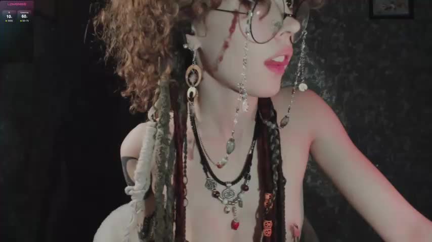 Dizer_clopy Adult Chat October 1, 2025