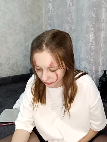 Bonechka Adult Chat October 1, 2025