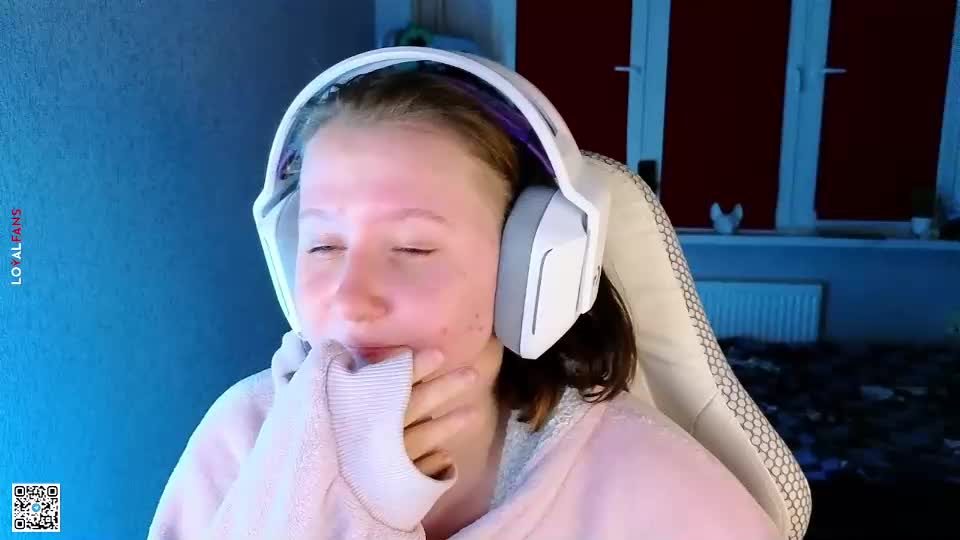 moon_avengers Adult Chat October 1, 2025