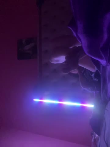 Flossy_Vettie Adult Chat October 1, 2025