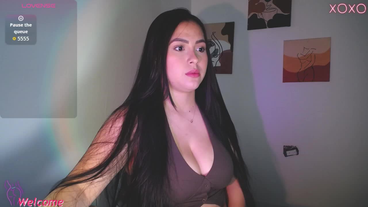 Zoebolton1 Adult Chat October 1, 2025