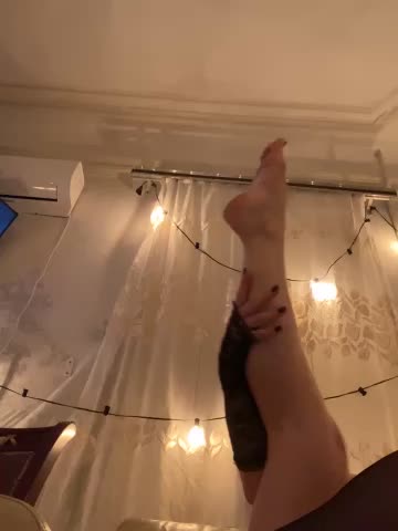 Lady__Maria Adult Chat October 1, 2025