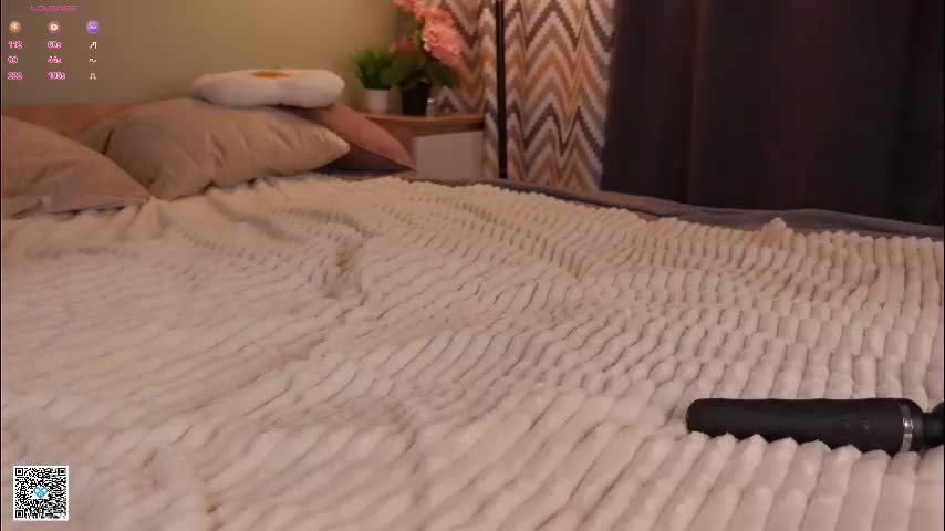 shickshackshock Adult Chat October 1, 2025