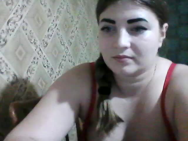 Elizabeth_Meow Adult Chat October 1, 2025