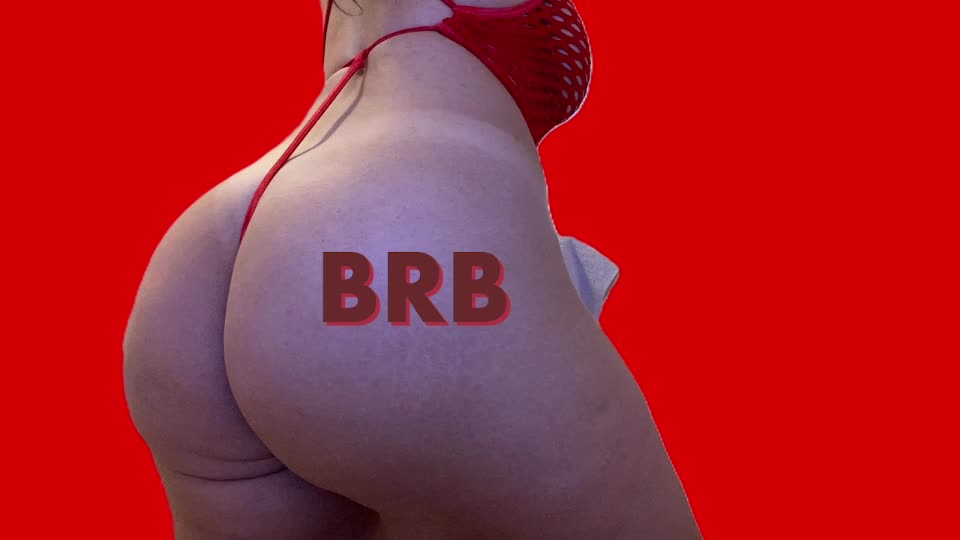 khloe_star Adult Chat October 1, 2025