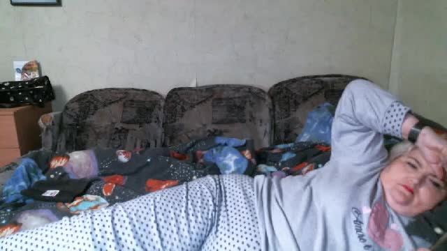 Lana0005 Adult Chat September 29, 2025