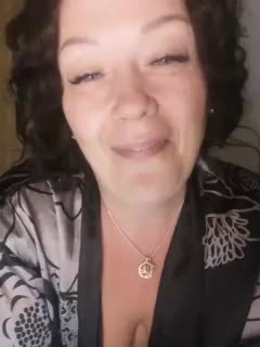 Klassnaya-1 Adult Chat September 29, 2025