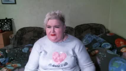 Lana0005 Adult Chat October 1, 2025